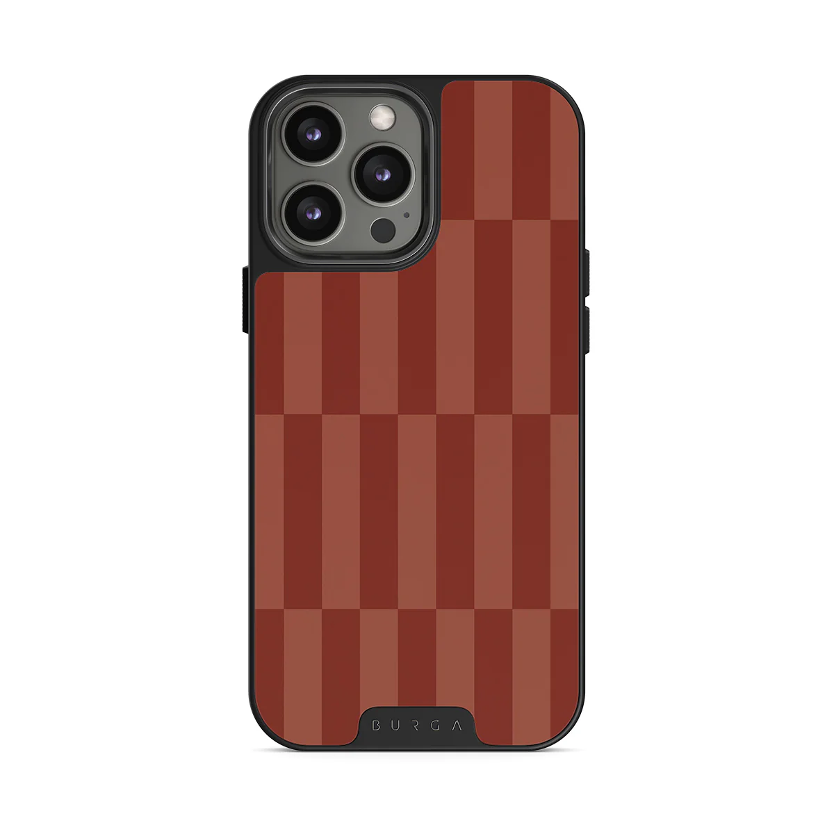On Read - iPhone 13 Pro Funda - Image 12
