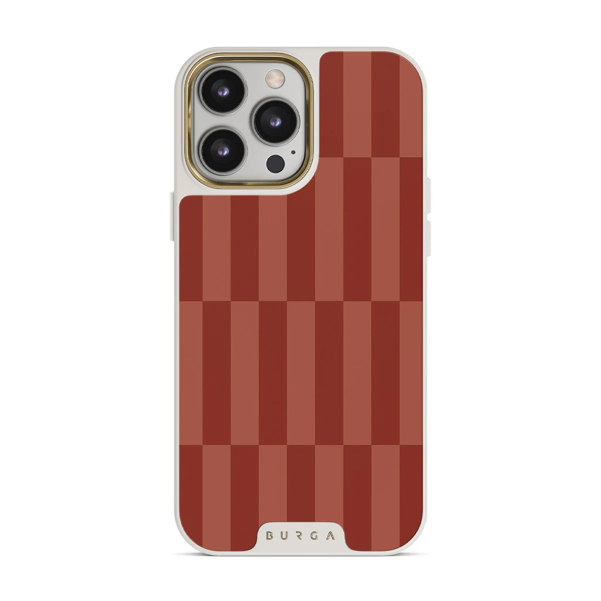 On Read - iPhone 13 Pro Funda - Image 19