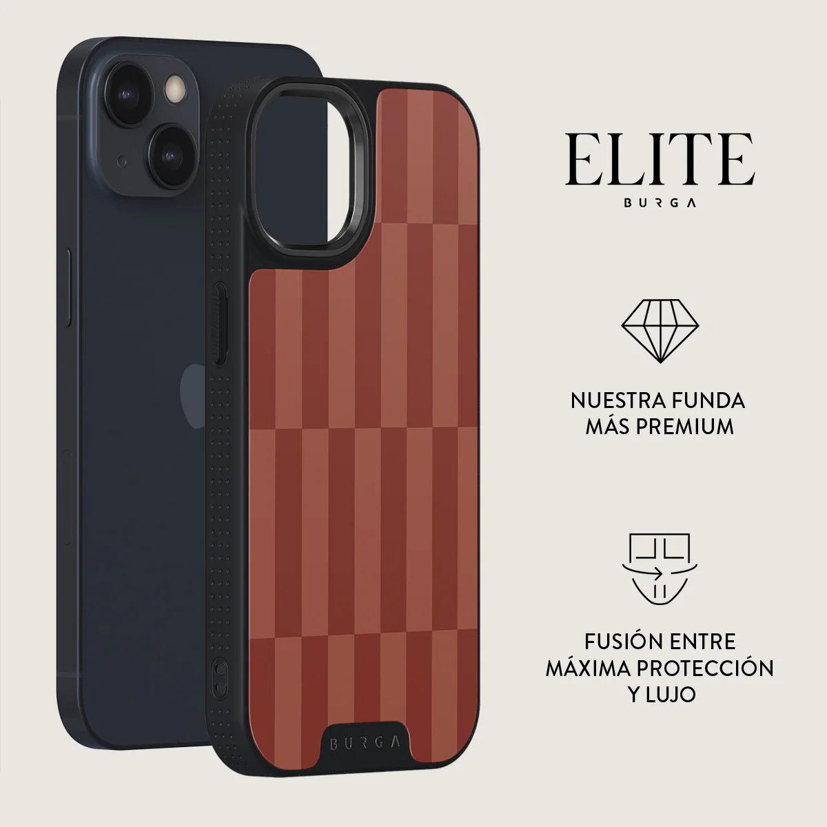 On Read - iPhone 14 Funda - Image 13