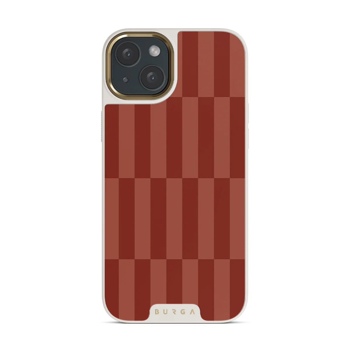 On Read - iPhone 14 Funda - Image 19