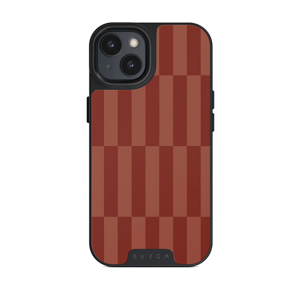 On Read - iPhone 14 Plus Funda - Image 12