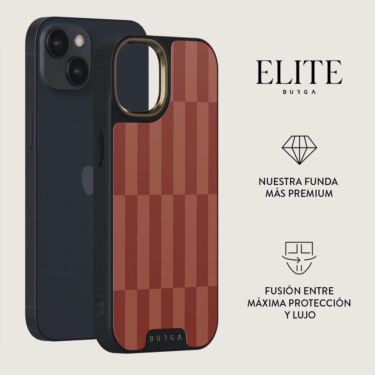 On Read - iPhone 14 Plus Funda - Image 6