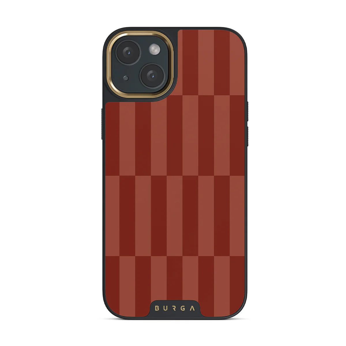 On Read - iPhone 15 Funda - Image 5