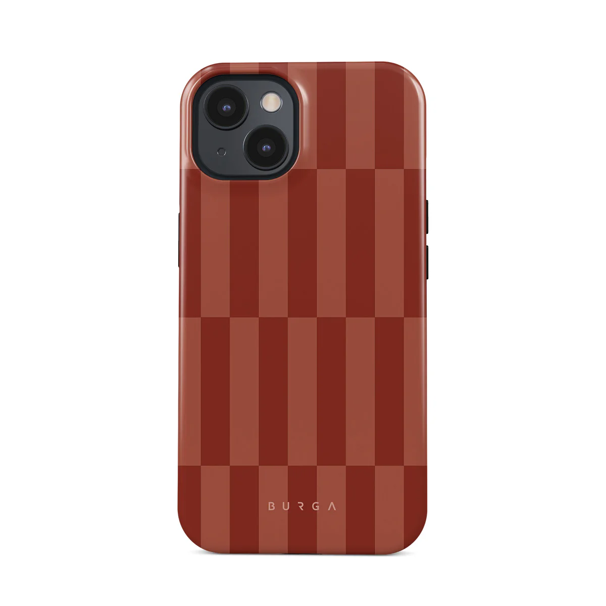 On Read - iPhone 15 Plus Funda