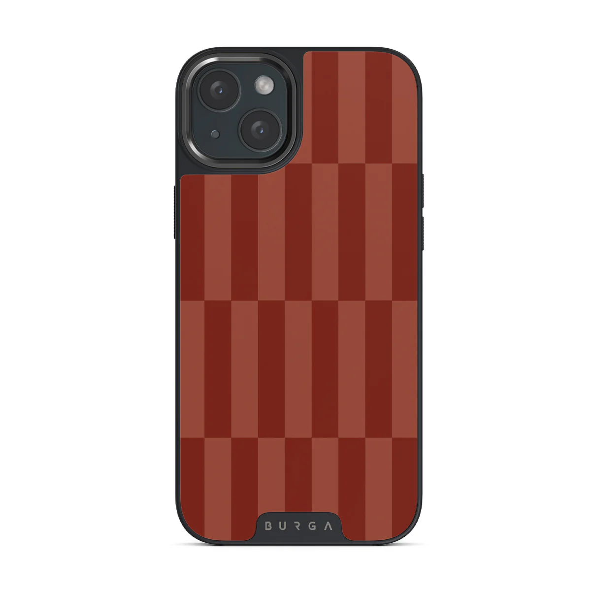 On Read - iPhone 15 Plus Funda - Image 12