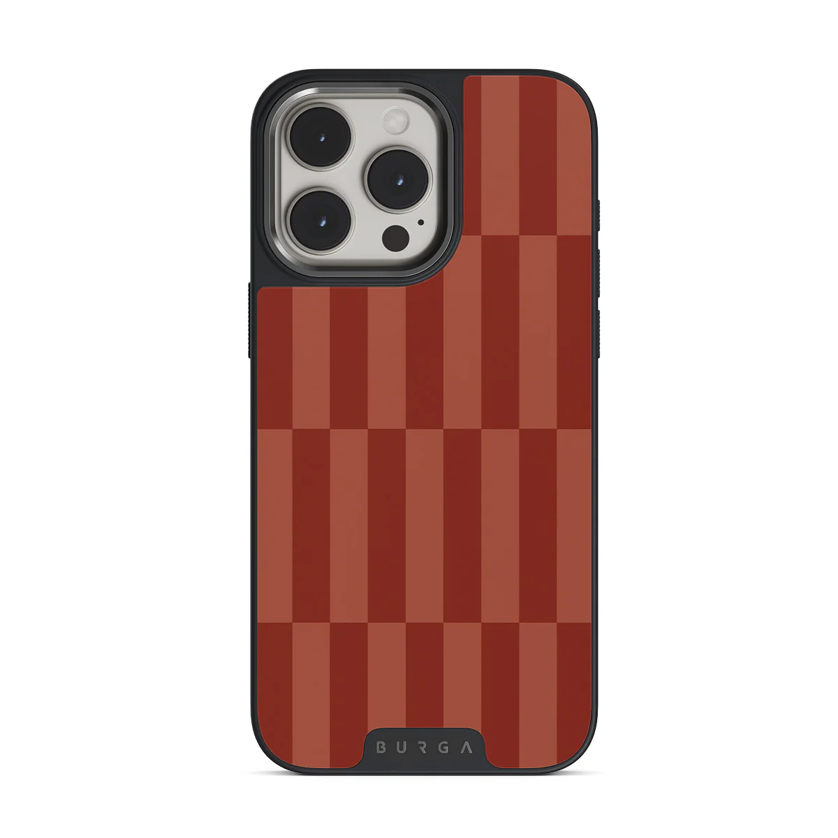 On Read - iPhone 15 Pro Funda - Image 12