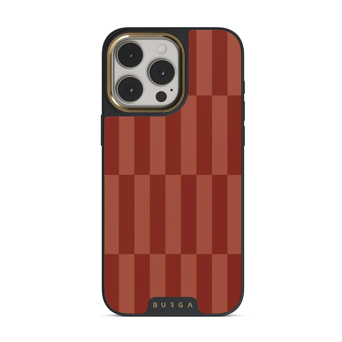On Read - iPhone 15 Pro Max Funda - Image 5