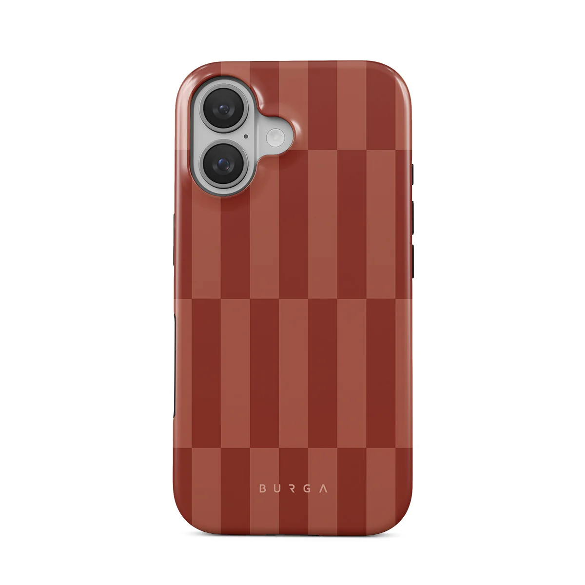 On Read - iPhone 16 Funda