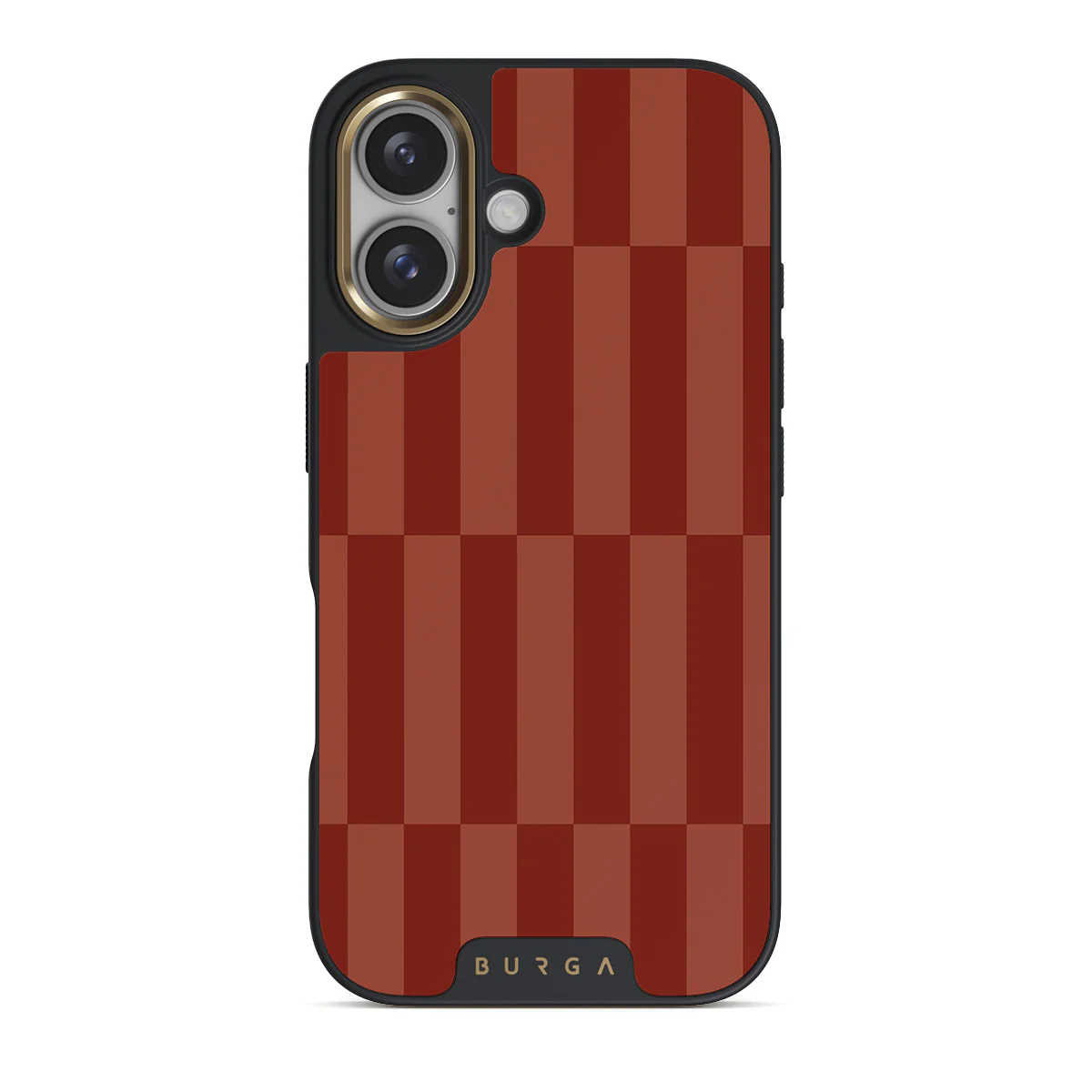 On Read - iPhone 16 Plus Funda - Image 6