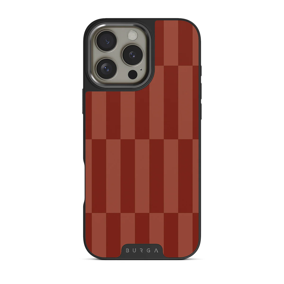 On Read - iPhone 16 Pro Funda - Image 13