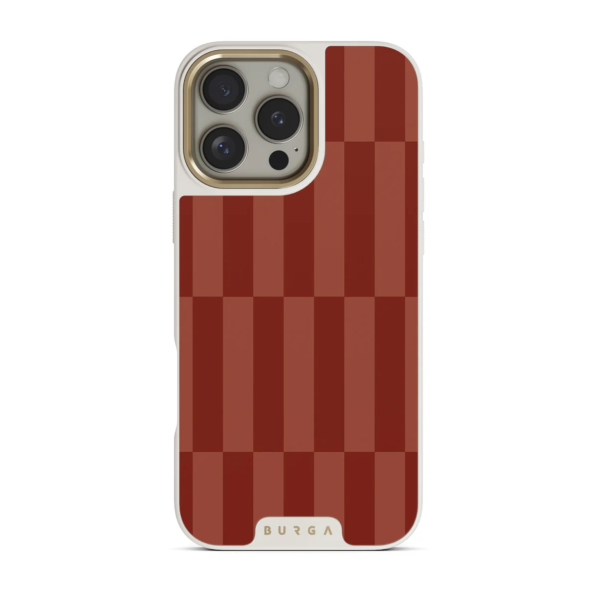 On Read - iPhone 16 Pro Funda - Image 20