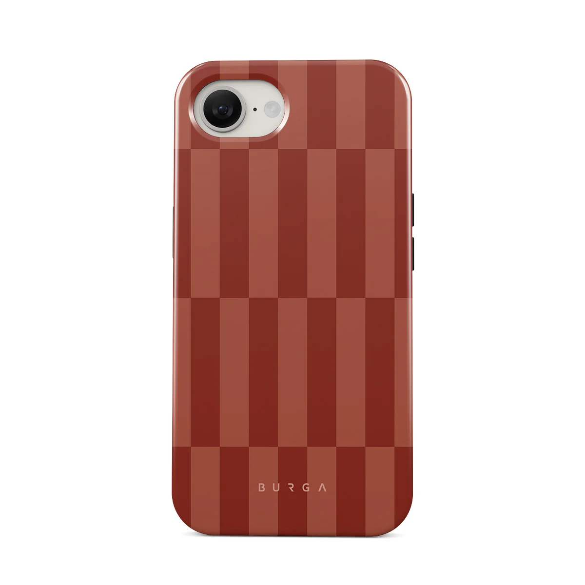 On Read - iPhone 16e Funda