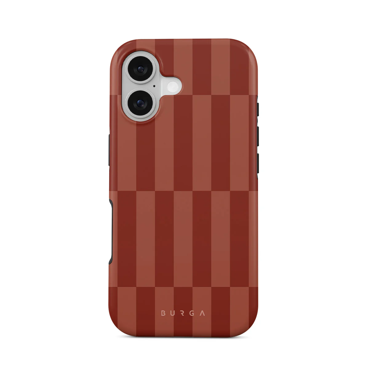 On Read - iPhone 17 Funda