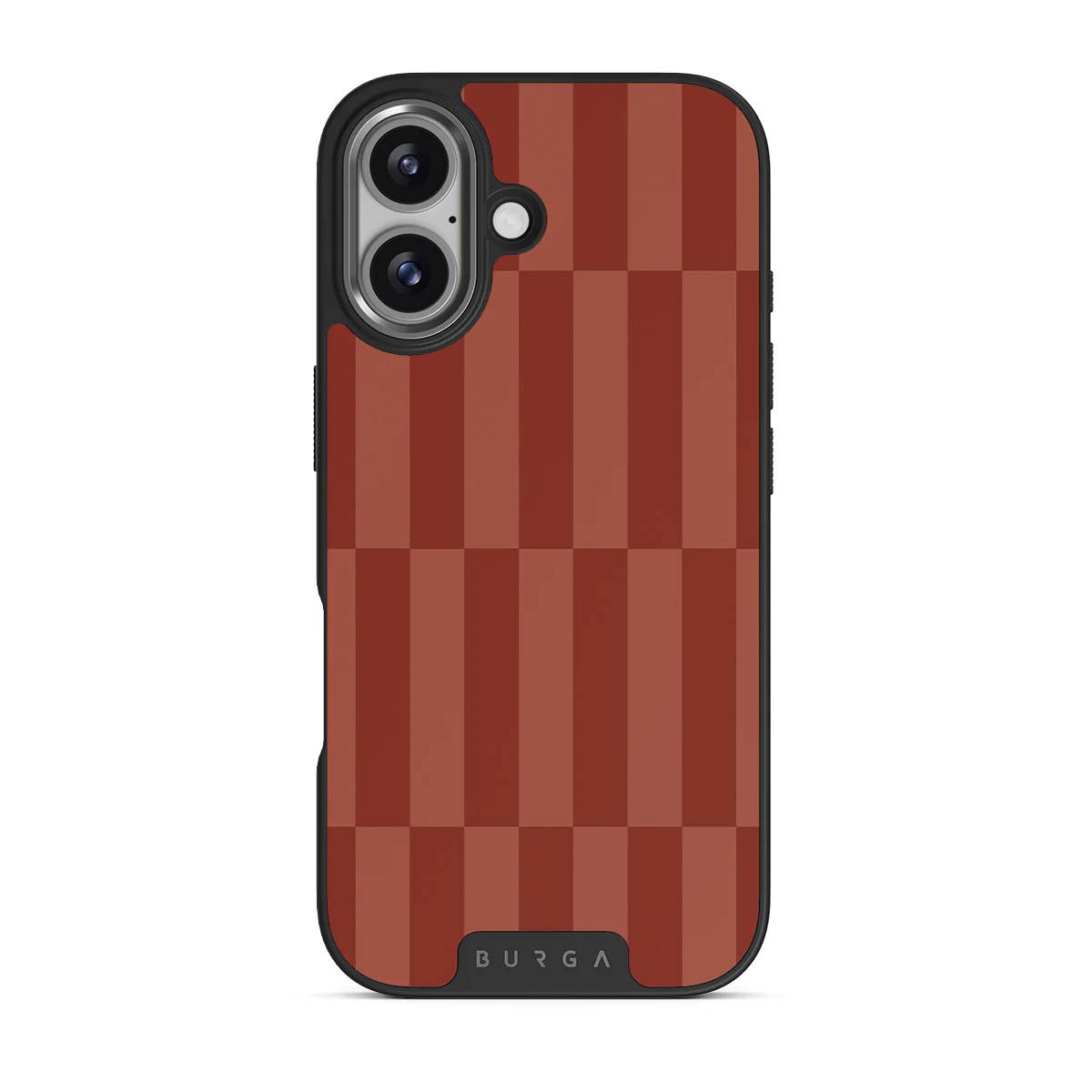 On Read - iPhone 17 Funda - Image 12