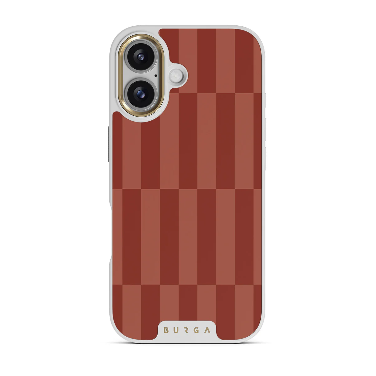 On Read - iPhone 17 Funda - Image 19