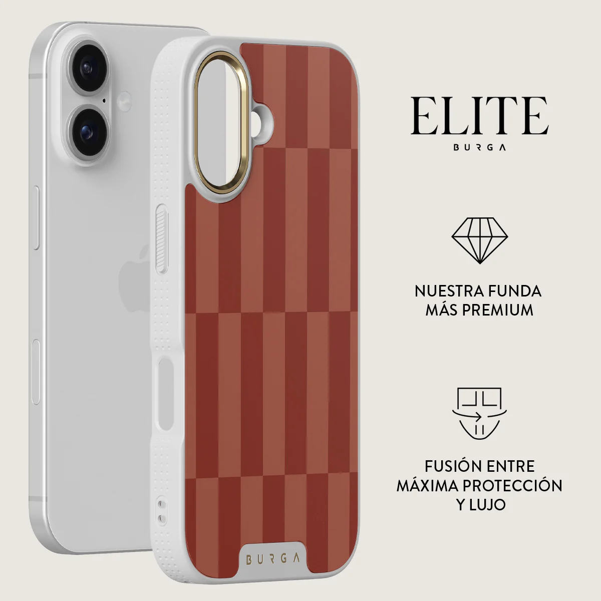 On Read - iPhone 17 Funda - Image 20