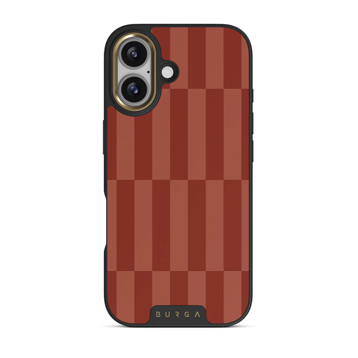 On Read - iPhone 17 Funda - Image 5