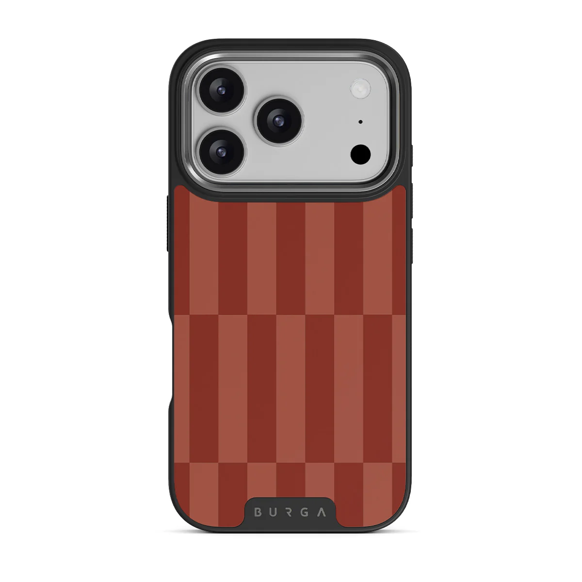 On Read - iPhone 17 Pro Funda - Image 12