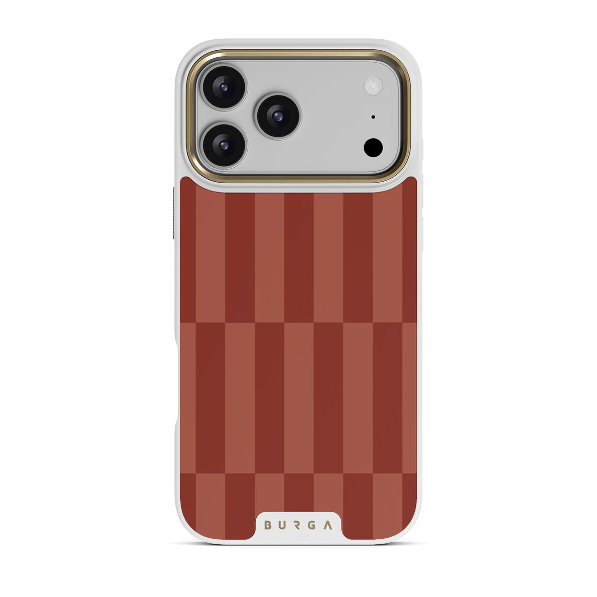 On Read - iPhone 17 Pro Max Funda - Image 19