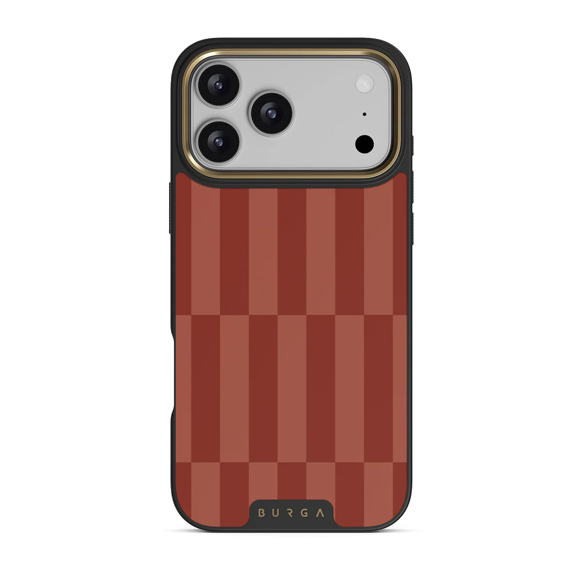 On Read - iPhone 17 Pro Max Funda - Image 5