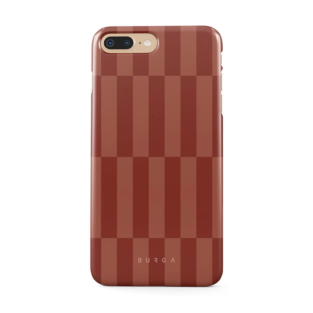 On Read - iPhone 7 Plus / 8 Plus Funda