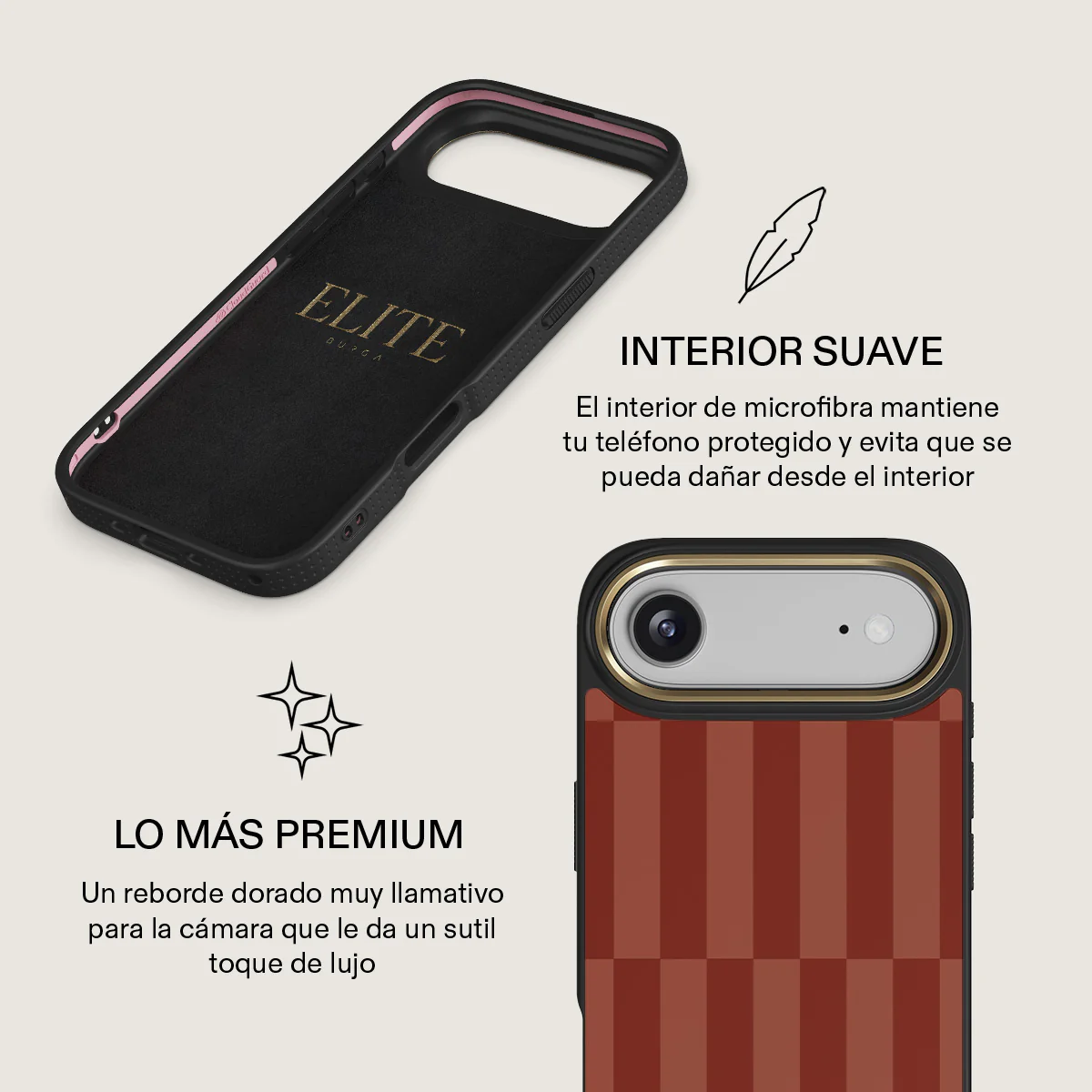On Read - iPhone Air Funda - Image 10