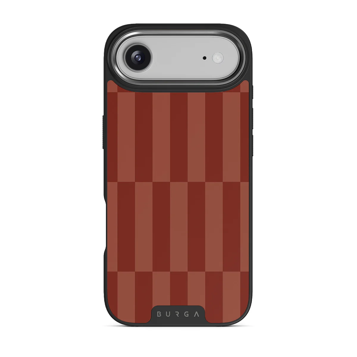 On Read - iPhone Air Funda - Image 12