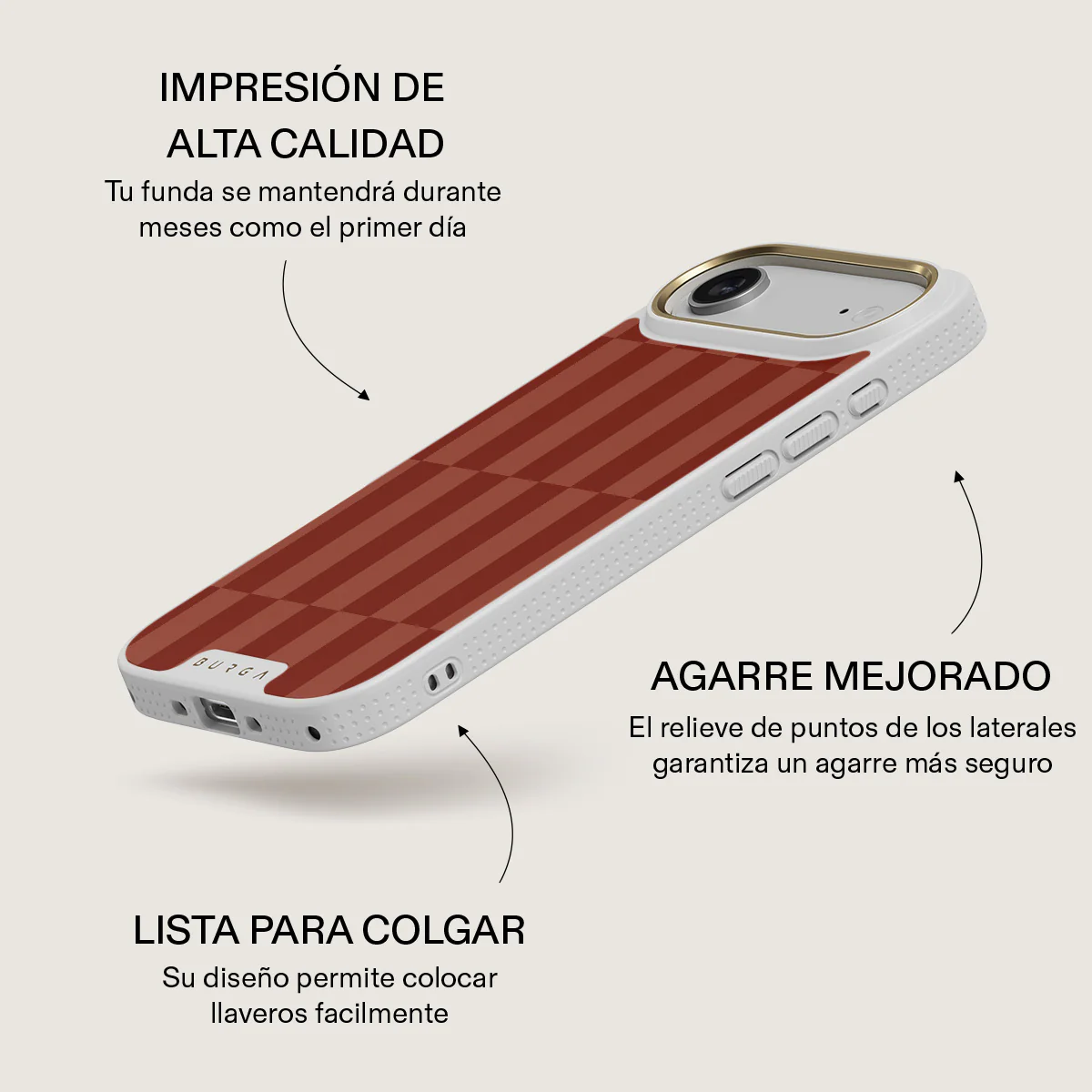 On Read - iPhone Air Funda - Image 23