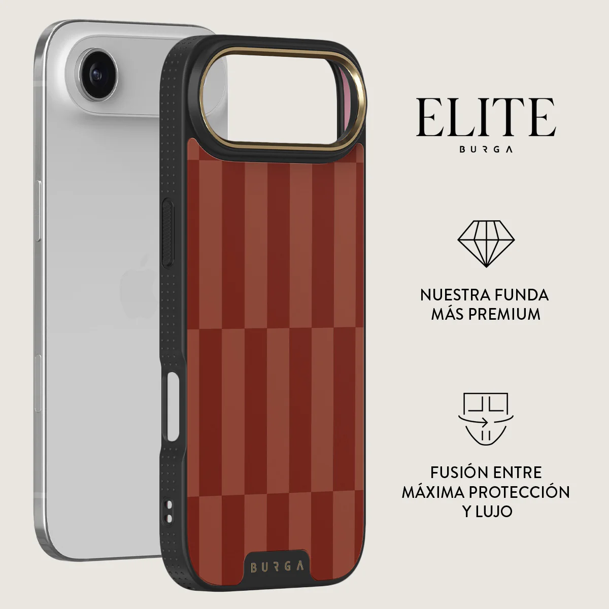 On Read - iPhone Air Funda - Image 6