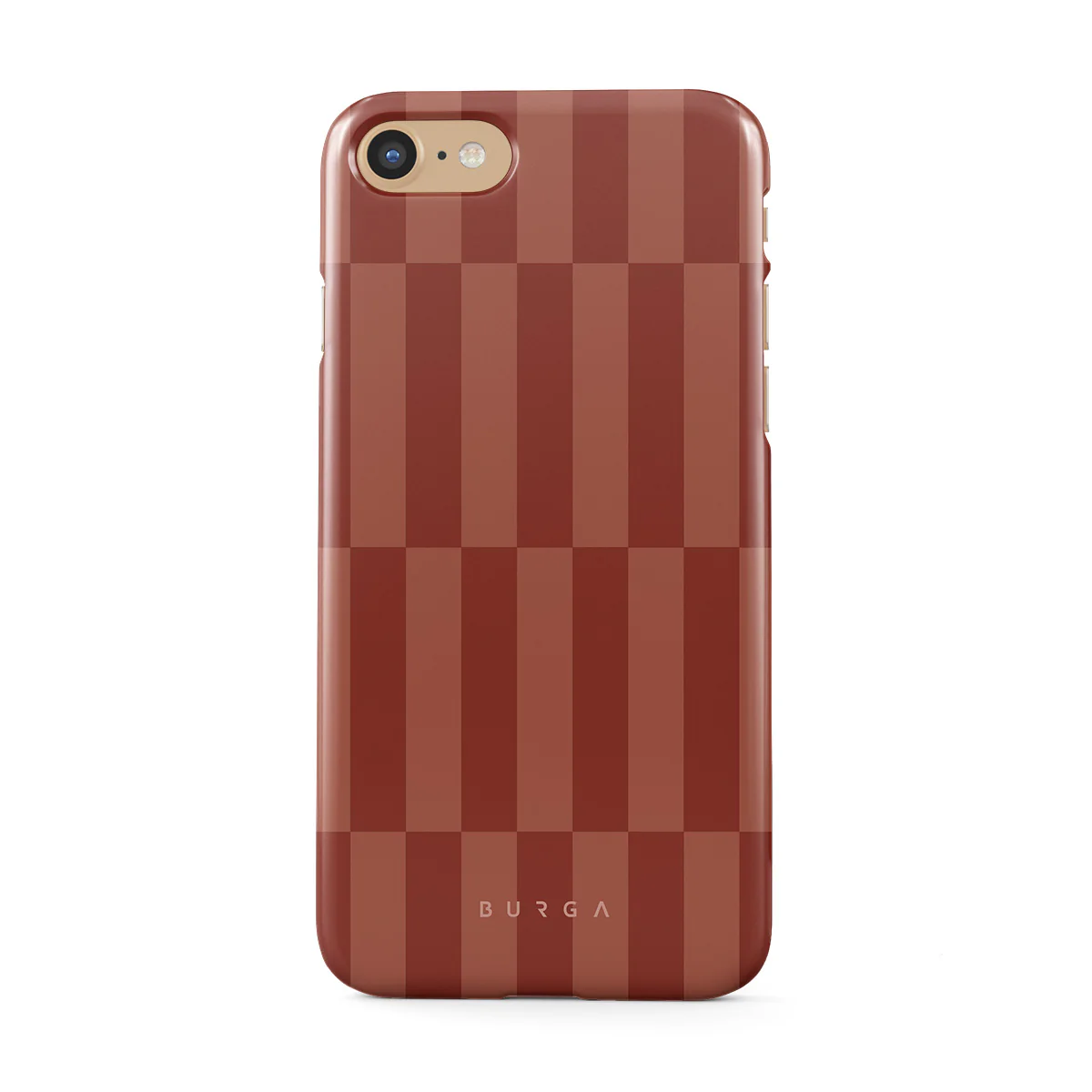 On Read - iPhone SE (2022) Funda