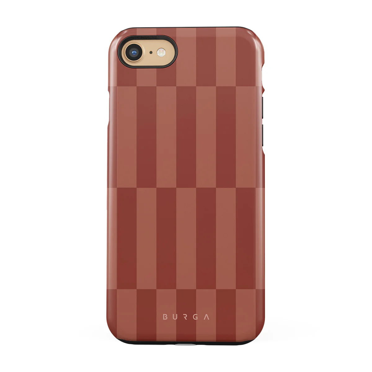 On Read - iPhone SE (2022) Funda - Image 5