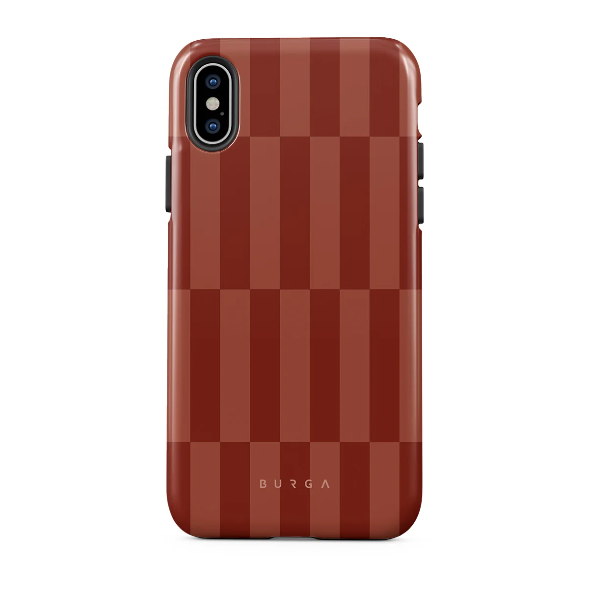 On Read - iPhone XS Max Funda - Image 5