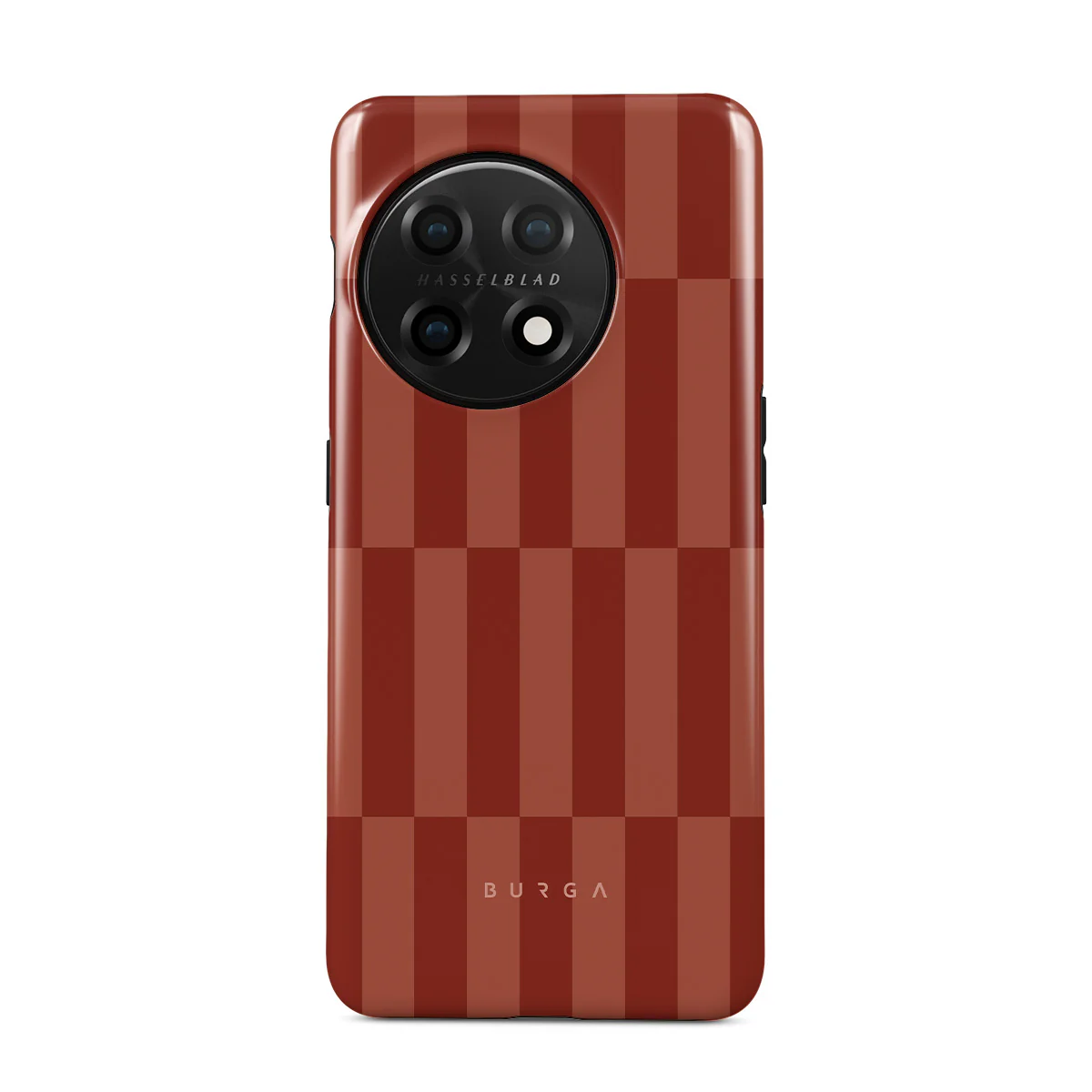 On Read - OnePlus 11 Funda