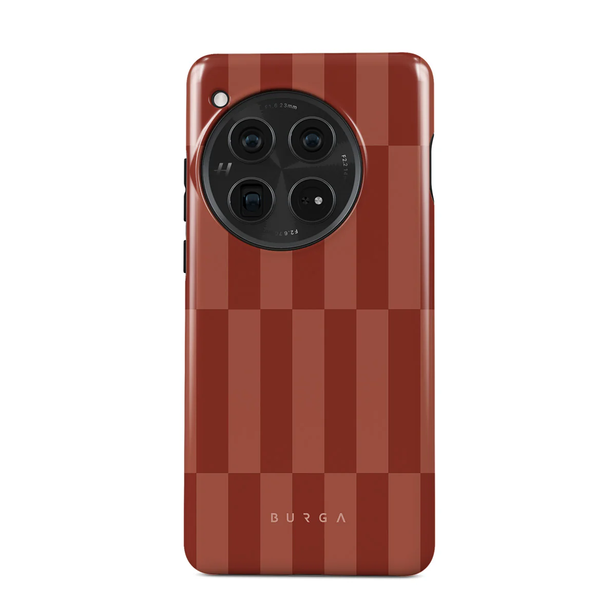 On Read - OnePlus 12 Funda