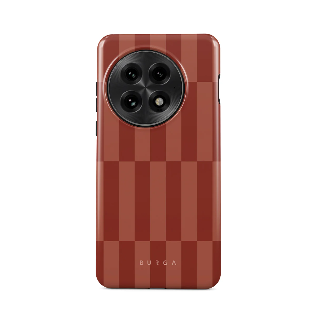 On Read - OnePlus 13 Funda