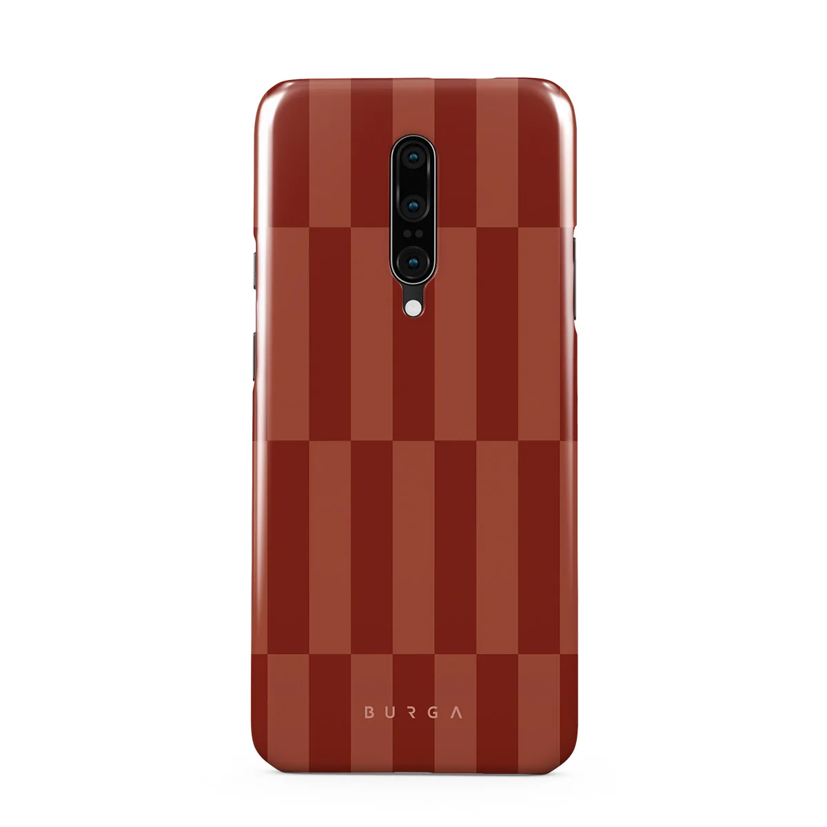 On Read - OnePlus 7 Pro / 7T Pro Funda