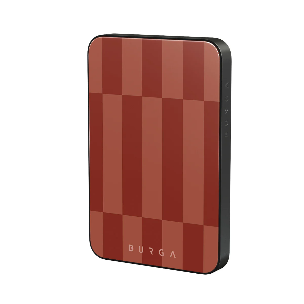 On Read - Power Bank Magnético