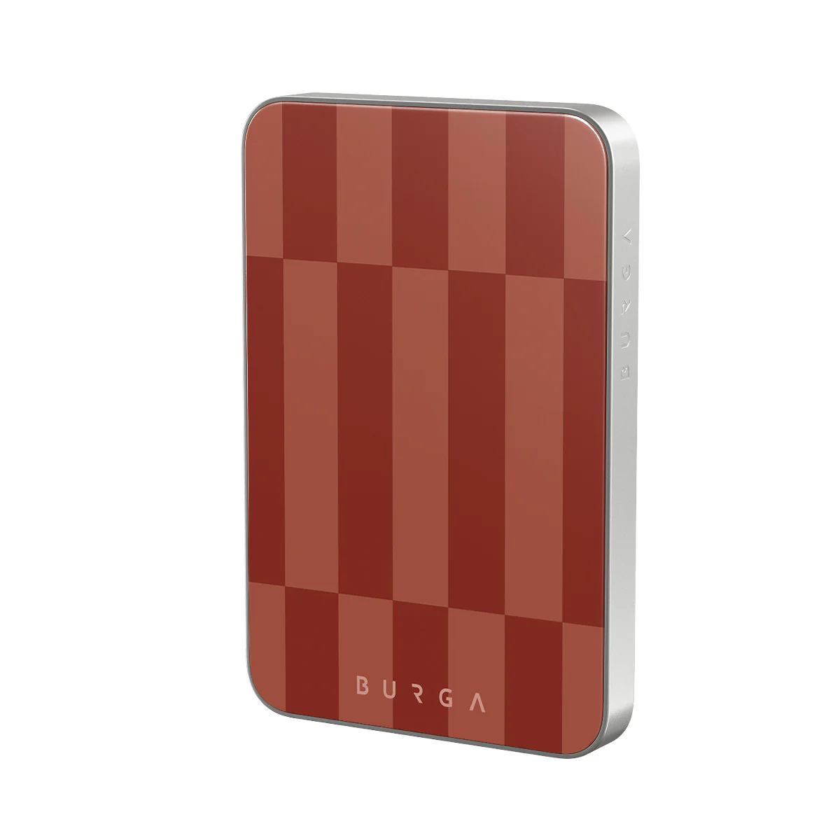 On Read - Power Bank Magnético - Image 11