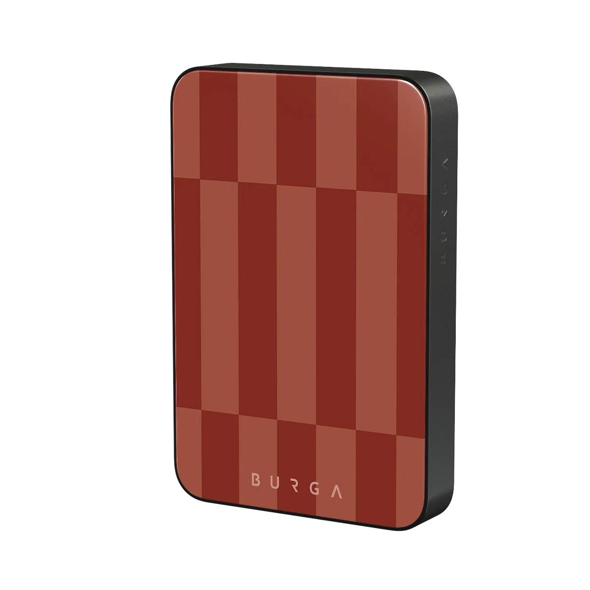 On Read - Power Bank Magnético - Image 16