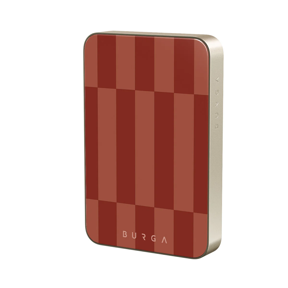 On Read - Power Bank Magnético - Image 21