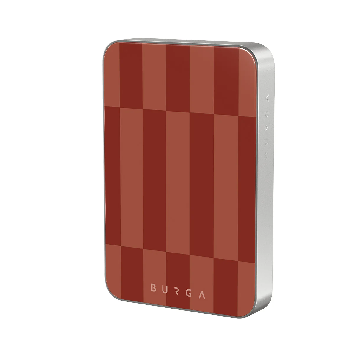 On Read - Power Bank Magnético - Image 26