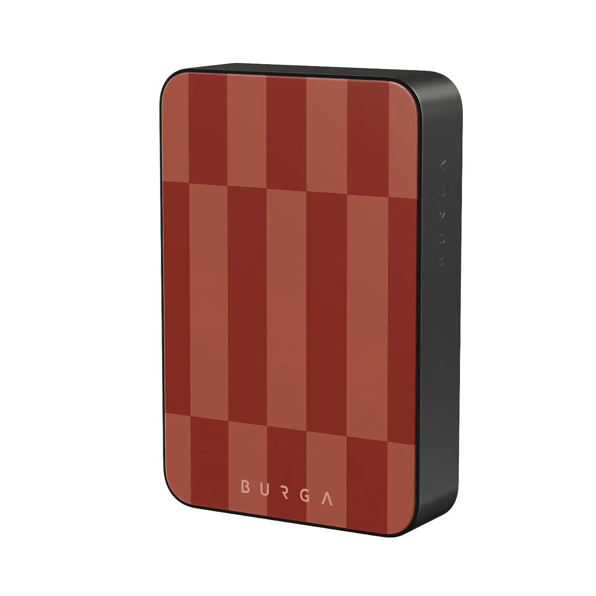 On Read - Power Bank Magnético - Image 31