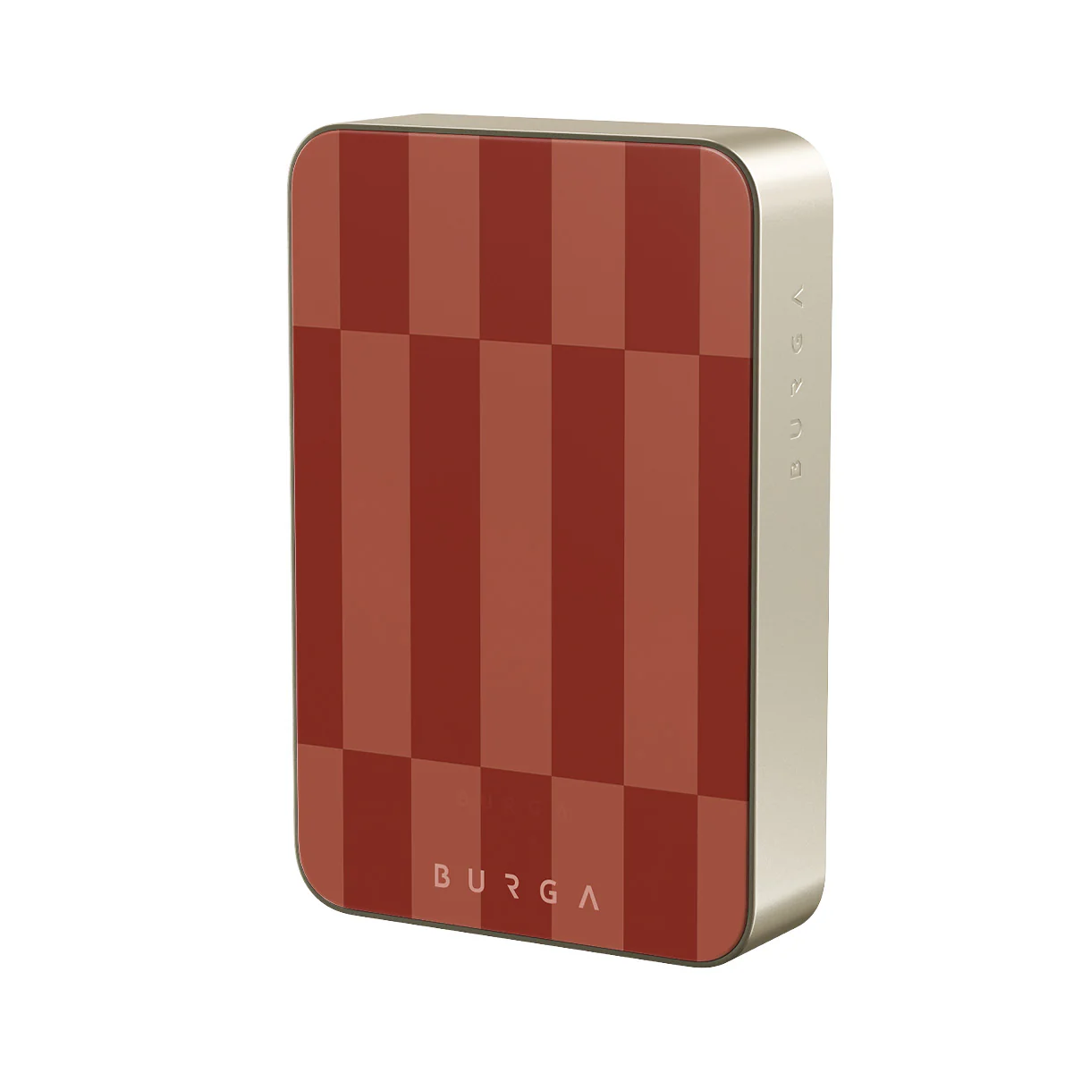 On Read - Power Bank Magnético - Image 36