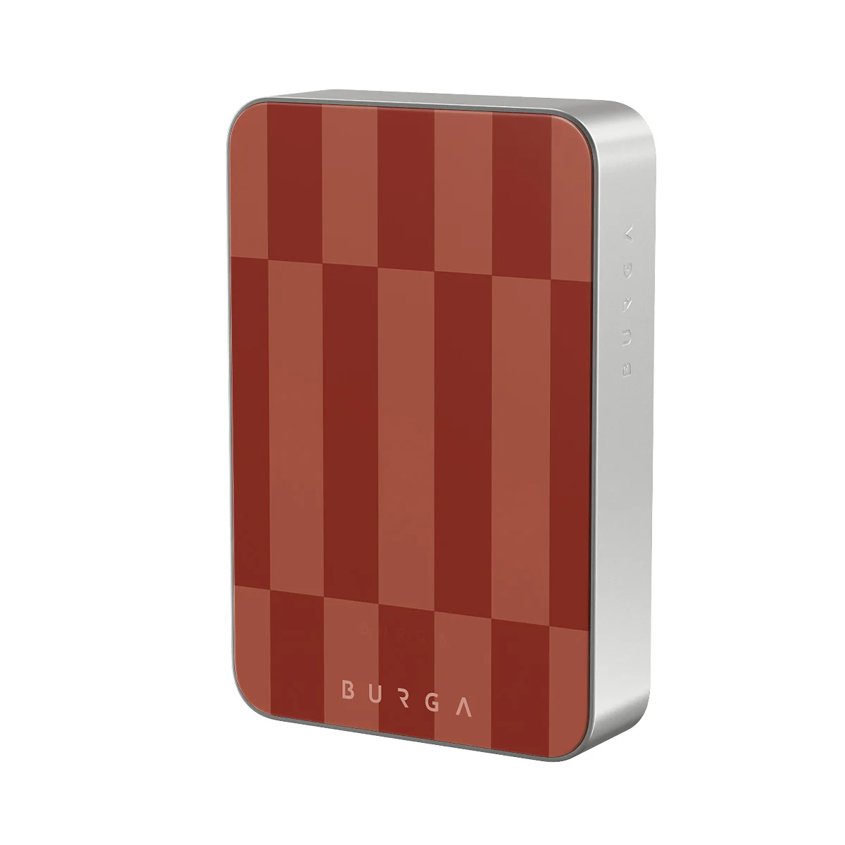 On Read - Power Bank Magnético - Image 41