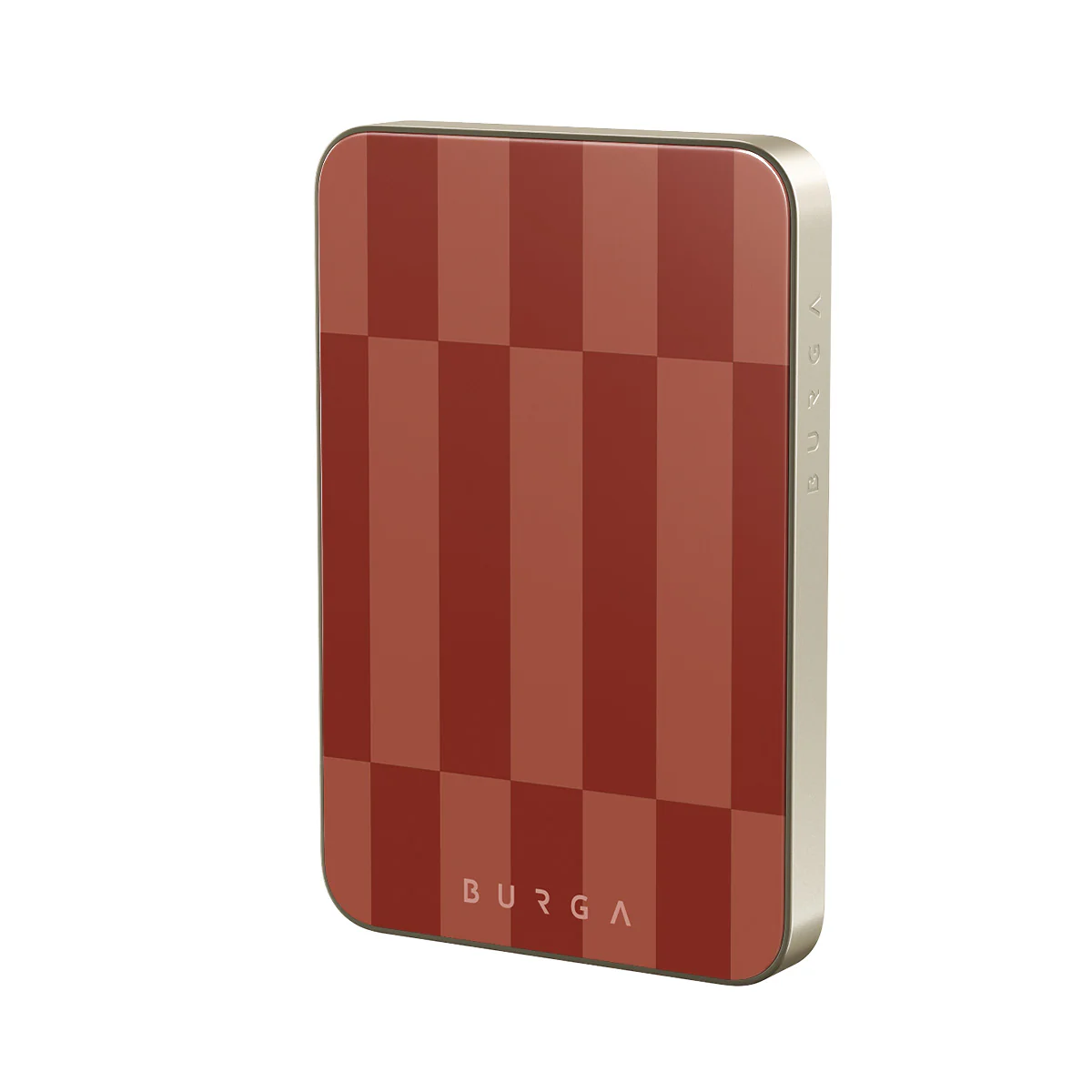 On Read - Power Bank Magnético - Image 6