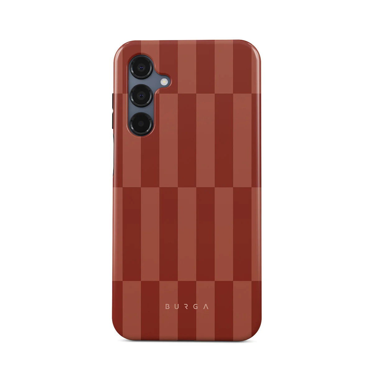 On Read - Samsung Galaxy A16 Funda