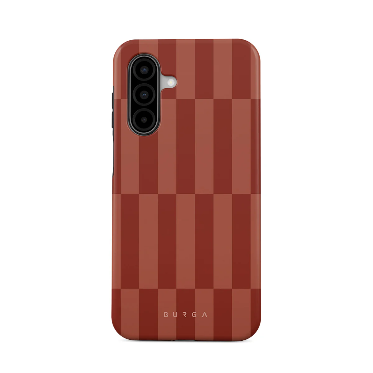 On Read - Samsung Galaxy A17 Funda