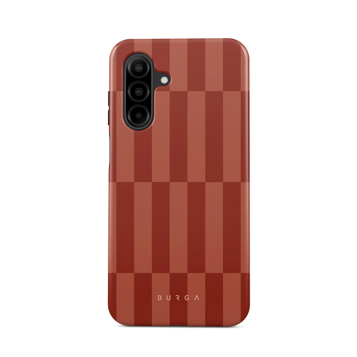 On Read - Samsung Galaxy A26 5G Funda