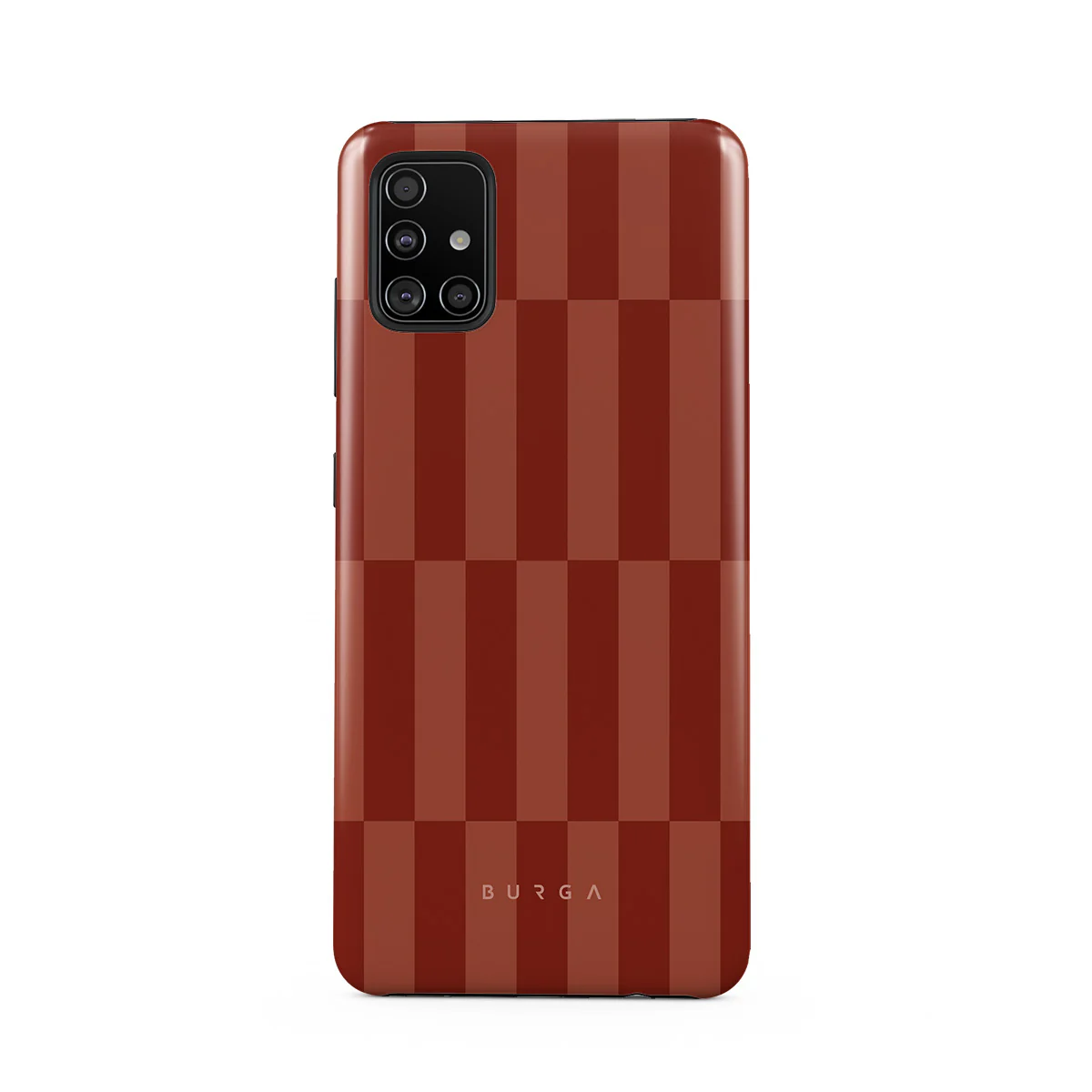 On Read - Samsung Galaxy A51 4G Funda