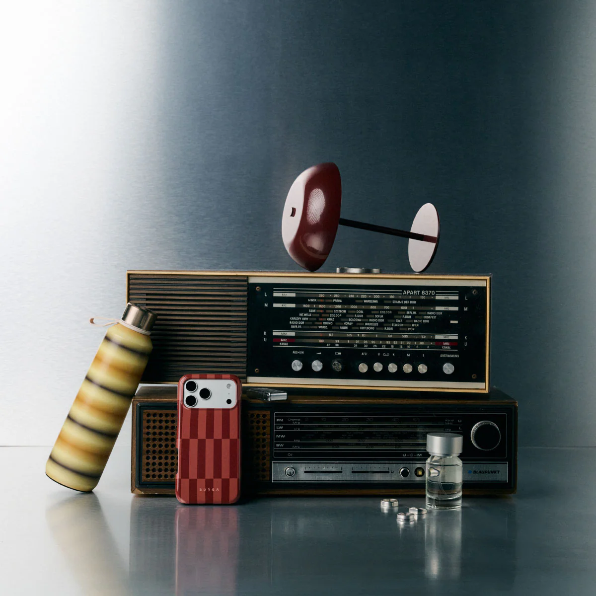 On Read - Samsung Galaxy A53 Funda - Image 6